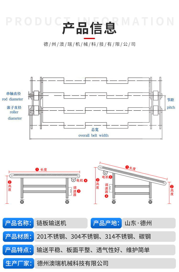 链板输送机1_02.jpg