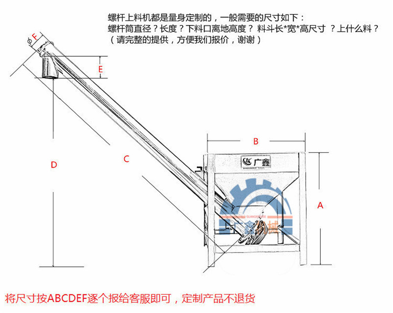 7286011032_707492651_副本.jpg