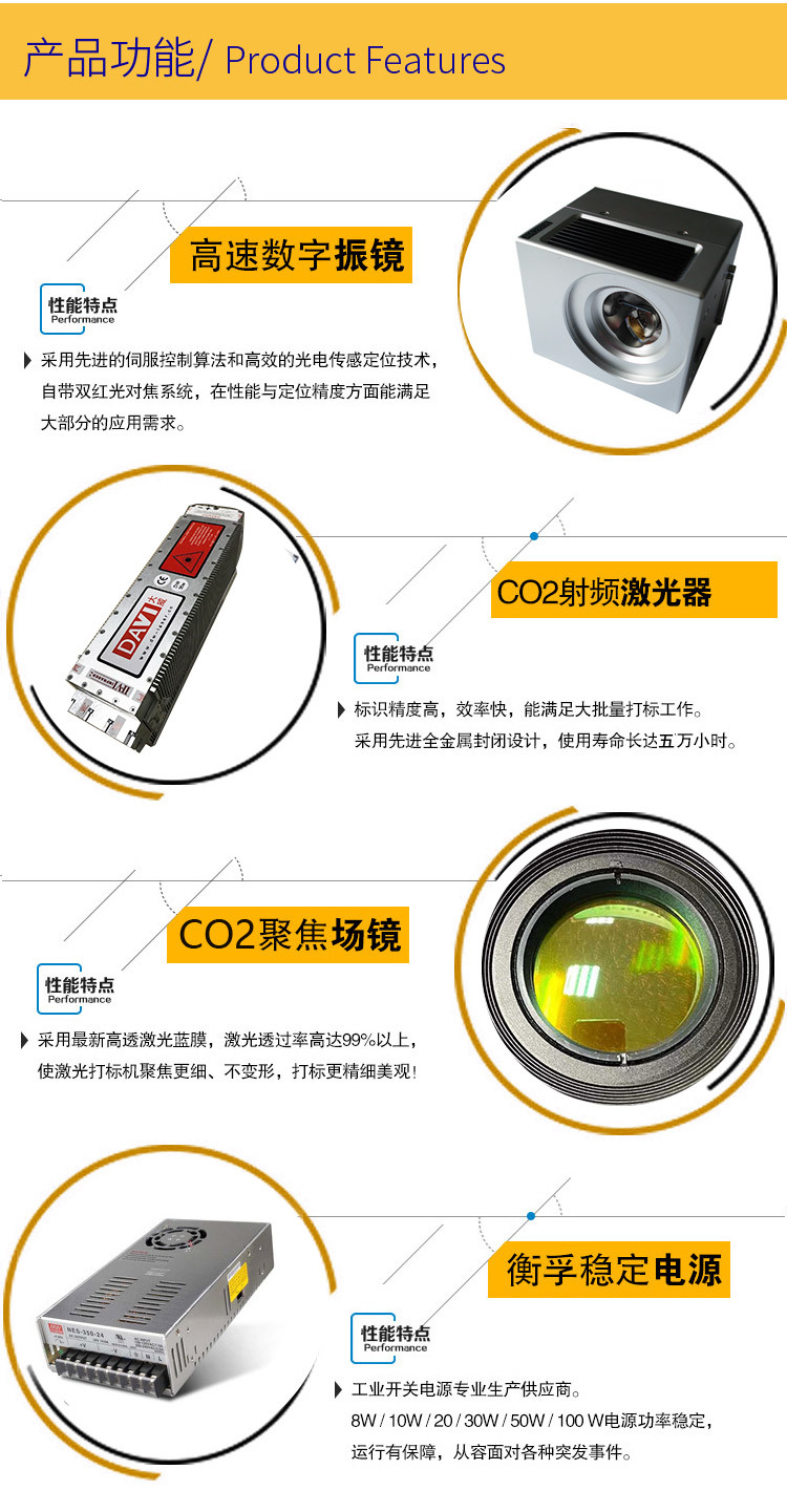 便携式CO２打标机（新款）_04.jpg