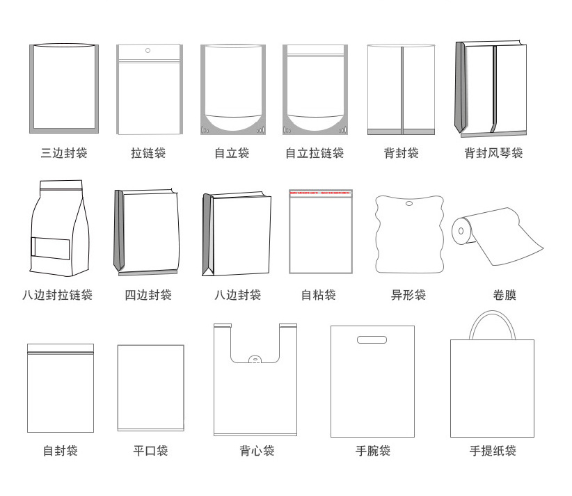 微信截图_20191013154008