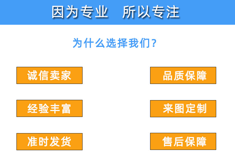 Pof热收缩膜，热缩膜，热收缩膜，收缩膜，热缩袋，pvc膜，pof收缩膜，塑封膜，pvc热收缩膜，pof热缩袋，pvc吸塑膜，合掌膜