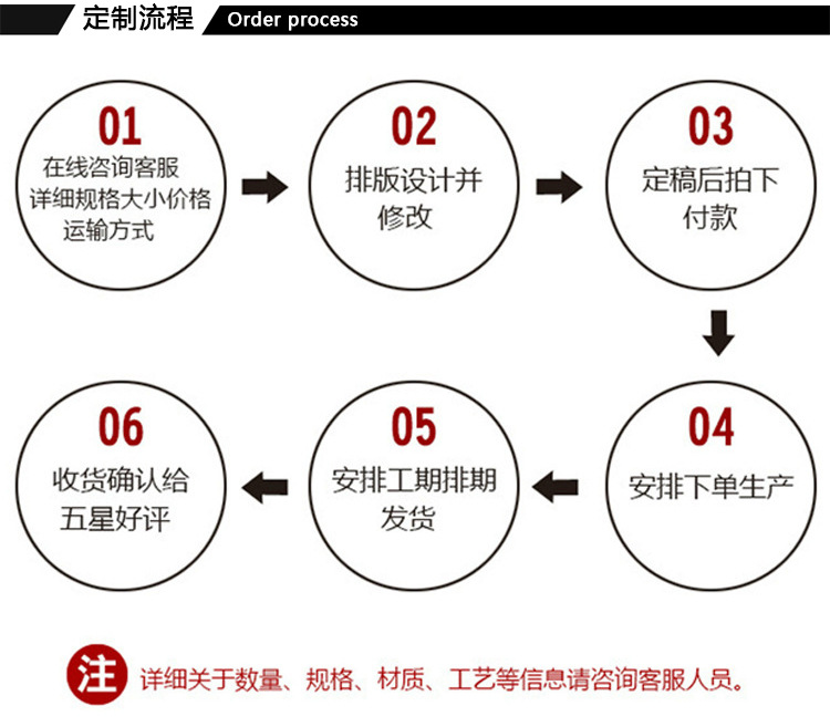 铝箔八边封袋茶叶食品包装袋自立自封袋密封铝箔袋拉链风琴袋现货