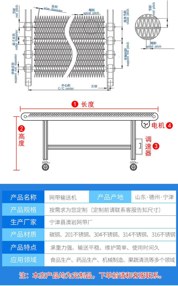 网带输送机1_07.jpg