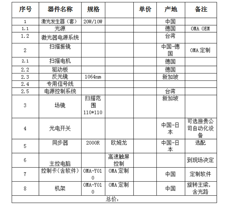 详情_03