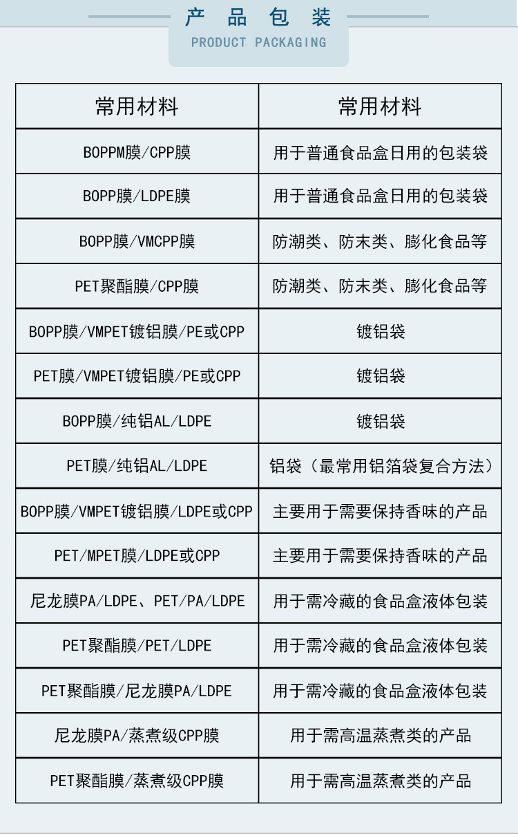 顺杰详情页(1)_02