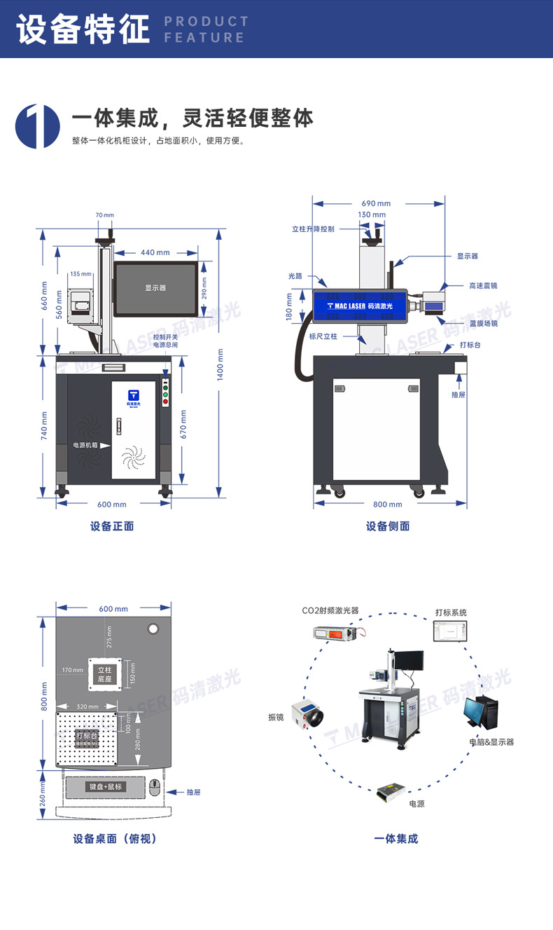 MQC-T系列_06.jpg