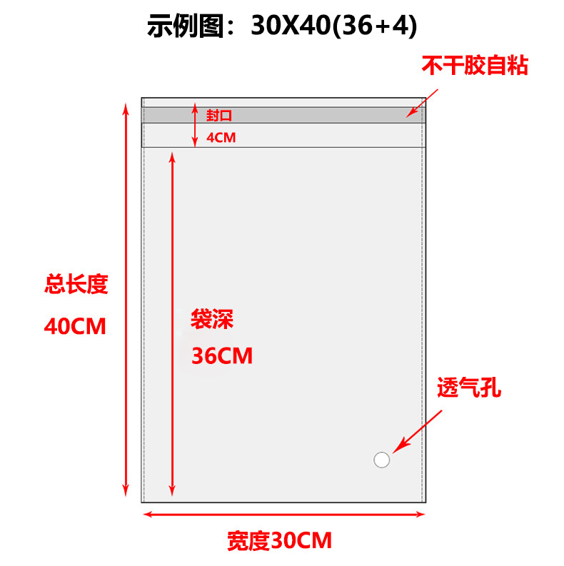 详情页3_03.jpg